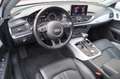 Audi A7 3.0 TDI quattro Automatik aus 2.Hand! +Sound+ Argintiu - thumbnail 9