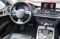 Audi A7 3.0 TDI quattro Automatik aus 2.Hand! +Sound+ Stříbrná - thumbnail 12