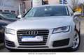 Audi A7 3.0 TDI quattro Automatik aus 2.Hand! +Sound+ Zilver - thumbnail 1