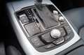 Audi A7 3.0 TDI quattro Automatik aus 2.Hand! +Sound+ Argent - thumbnail 20