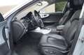 Audi A7 3.0 TDI quattro Automatik aus 2.Hand! +Sound+ Argent - thumbnail 10
