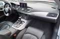 Audi A7 3.0 TDI quattro Automatik aus 2.Hand! +Sound+ Srebrny - thumbnail 13