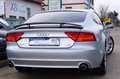 Audi A7 3.0 TDI quattro Automatik aus 2.Hand! +Sound+ Argent - thumbnail 8