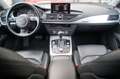 Audi A7 3.0 TDI quattro Automatik aus 2.Hand! +Sound+ Срібний - thumbnail 11