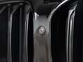 BMW 530 5 Serie Touring 530e | High Executive | M Sportpak Grijs - thumbnail 20