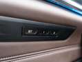 BMW 530 5 Serie Touring 530e | High Executive | M Sportpak Grijs - thumbnail 26