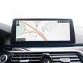 BMW 530 5 Serie Touring 530e | High Executive | M Sportpak Grijs - thumbnail 44