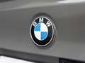 BMW 530 5 Serie Touring 530e | High Executive | M Sportpak Grijs - thumbnail 19