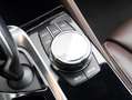 BMW 530 5 Serie Touring 530e | High Executive | M Sportpak Grijs - thumbnail 36