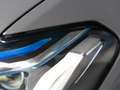 BMW 530 5 Serie Touring 530e | High Executive | M Sportpak Grijs - thumbnail 18