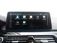 BMW 530 5 Serie Touring 530e | High Executive | M Sportpak Grijs - thumbnail 46