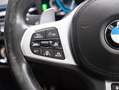 BMW 530 5 Serie Touring 530e | High Executive | M Sportpak Grijs - thumbnail 30