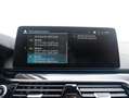 BMW 530 5 Serie Touring 530e | High Executive | M Sportpak Grijs - thumbnail 47
