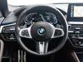 BMW 530 5 Serie Touring 530e | High Executive | M Sportpak Grijs - thumbnail 8