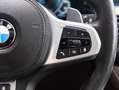 BMW 530 5 Serie Touring 530e | High Executive | M Sportpak Grijs - thumbnail 31