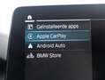 BMW 530 5 Serie Touring 530e | High Executive | M Sportpak Grijs - thumbnail 45