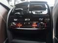 BMW 530 5 Serie Touring 530e | High Executive | M Sportpak Grijs - thumbnail 40