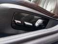 BMW 530 5 Serie Touring 530e | High Executive | M Sportpak Grijs - thumbnail 38