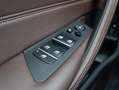 BMW 530 5 Serie Touring 530e | High Executive | M Sportpak Grijs - thumbnail 27
