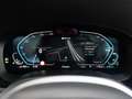 BMW 530 5 Serie Touring 530e | High Executive | M Sportpak Grijs - thumbnail 32