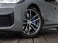 BMW 530 5 Serie Touring 530e | High Executive | M Sportpak Grijs - thumbnail 15