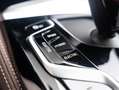 BMW 530 5 Serie Touring 530e | High Executive | M Sportpak Grijs - thumbnail 35