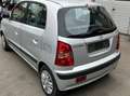 Hyundai Atos Atos 1.1 Automatik Comfort Silber - thumbnail 4