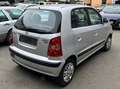 Hyundai Atos Atos 1.1 Automatik Comfort Silber - thumbnail 3