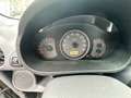 Hyundai Atos Atos 1.1 Automatik Comfort Silber - thumbnail 6