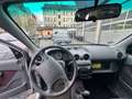 Hyundai Atos Atos 1.1 Automatik Comfort Silber - thumbnail 7
