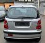 Hyundai Atos Atos 1.1 Automatik Comfort Silber - thumbnail 5