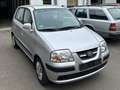 Hyundai Atos Atos 1.1 Automatik Comfort Silber - thumbnail 2