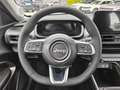 Jeep Avenger 1.2 Turbo Altitude - thumbnail 13
