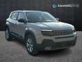 Jeep Avenger 1.2 Turbo Altitude - thumbnail 1