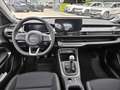 Jeep Avenger 1.2 Turbo Altitude - thumbnail 8