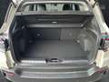 Jeep Avenger 1.2 Turbo Altitude - thumbnail 7