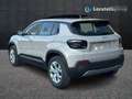Jeep Avenger 1.2 Turbo Altitude - thumbnail 5