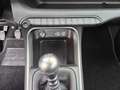 Jeep Avenger 1.2 Turbo Altitude - thumbnail 15