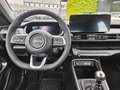 Jeep Avenger 1.2 Turbo Altitude - thumbnail 9