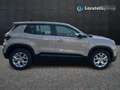 Jeep Avenger 1.2 Turbo Altitude - thumbnail 4