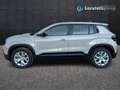 Jeep Avenger 1.2 Turbo Altitude - thumbnail 3