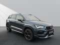CUPRA Ateca 2.0 4Drive*Navi*LED*ACC*Winter*Beats*Kessy* Grün - thumbnail 3