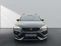 CUPRA Ateca 2.0 4Drive*Navi*LED*ACC*Winter*Beats*Kessy* Grün - thumbnail 2