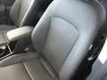 Hyundai KONA 1.6 T-GDI DCT Prime Grau - thumbnail 6