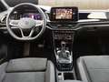 Volkswagen T-Roc 1.5 TSI ''Style''   abn. AHK+Sprachbed.+Kamera Weiß - thumbnail 10