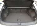 Volkswagen T-Roc 1.5 TSI ''Style''   abn. AHK+Sprachbed.+Kamera Weiß - thumbnail 12