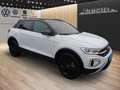 Volkswagen T-Roc 1.5 TSI ''Style''   abn. AHK+Sprachbed.+Kamera Weiß - thumbnail 2