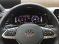 Volkswagen T-Roc 1.5 TSI ''Style''   abn. AHK+Sprachbed.+Kamera Weiß - thumbnail 8