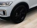 Volkswagen T-Roc 1.5 TSI ''Style''   abn. AHK+Sprachbed.+Kamera Weiß - thumbnail 6