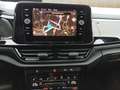 Volkswagen T-Roc 1.5 TSI ''Style''   abn. AHK+Sprachbed.+Kamera Weiß - thumbnail 9